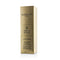 Abeille Royale Daily Repair Serum - 30ml/1oz