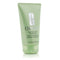 All About Clean Foaming Facial Soap - Very Dry To Dry Combination Skin - 150ml/5oz