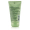 All About Clean Foaming Facial Soap - Very Dry To Dry Combination Skin - 150ml/5oz