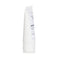 Ofra X Talia Mar Royalty Vitamin C Moisturizer - 50ml/1.7oz