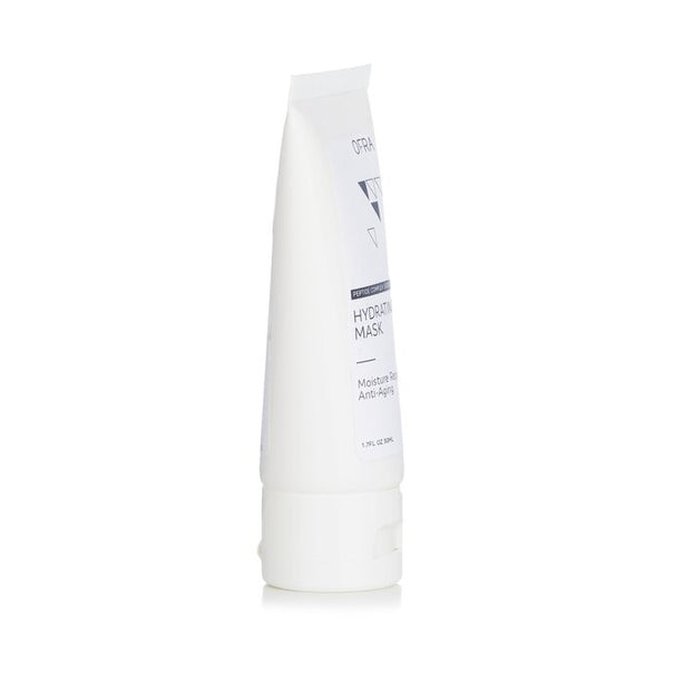 Ofra X Talia Mar Royalty Vitamin C Moisturizer - 50ml/1.7oz