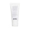 Ofra X Talia Mar Royalty Vitamin C Moisturizer - 50ml/1.7oz