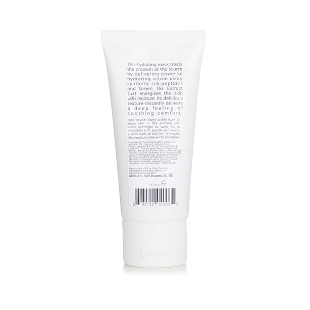 Ofra X Talia Mar Royalty Vitamin C Moisturizer - 50ml/1.7oz