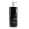 Typhoon Tango Tea Tree Conditioner (energizing Conditioner) - 1000ml/33.8oz
