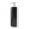 Typhoon Tango Tea Tree Conditioner (energizing Conditioner) - 1000ml/33.8oz