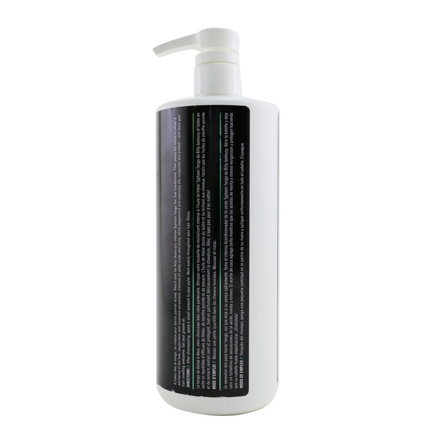 Typhoon Tango Tea Tree Conditioner (energizing Conditioner) - 1000ml/33.8oz