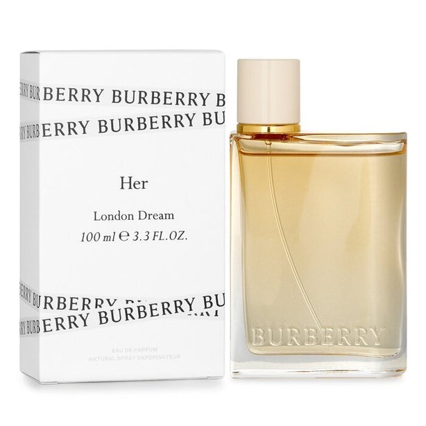 Burberry Her London Dream Eau De Parfum Spray