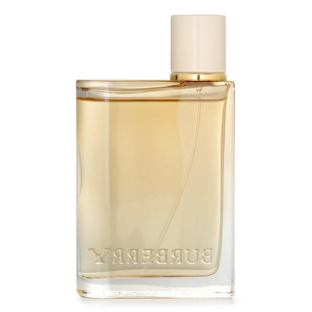 Burberry Her London Dream Eau De Parfum Spray