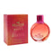 Wave 2 Eau De Parfum Spray