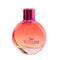 Wave 2 Eau De Parfum Spray