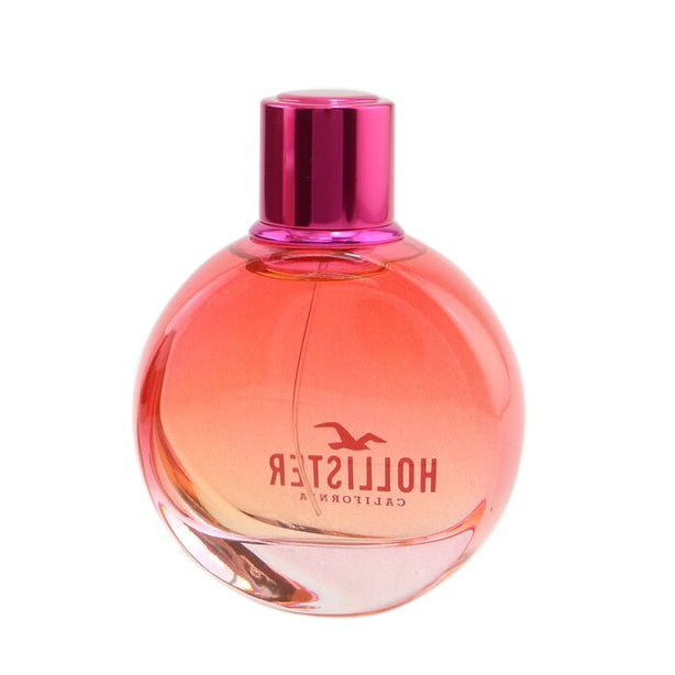 Wave 2 Eau De Parfum Spray