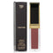 Liquid Lip Luxe Matte - #121 Lark - 6ml/0.2oz