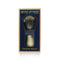 Pure Badger Shaving Brush - Pure - 1pc