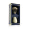 Pure Badger Shaving Brush - Pure - 1pc