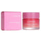 Lip Sleeping Mask Ex - Berry - 20g