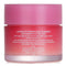 Lip Sleeping Mask Ex - Berry (exp. Date 20 Sep 2026) - 20g