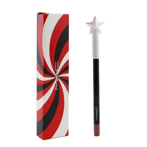Powerpoint Eye Pencil (hypnotizing Holiday Collection)