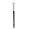 Powerpoint Eye Pencil (hypnotizing Holiday Collection)