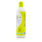 One Condition Original (daily Cream Conditioner - For Curly Hair)