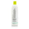 One Condition Original (daily Cream Conditioner - For Curly Hair)