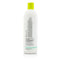 One Condition Original (daily Cream Conditioner - For Curly Hair)