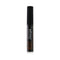 Brow/beard Mustache Fix Male Styling Aid - 7g/0.25oz