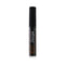 Brow/beard Mustache Fix Male Styling Aid - 7g/0.25oz