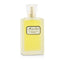 Miss Dior Eau De Toilette Spray (original) -