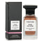 Private Blend Rose De Chine Eau De Parfum Spray - 50ml/1.7oz