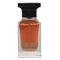 Private Blend Rose De Chine Eau De Parfum Spray - 50ml/1.7oz