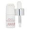 Beauty Flash Fresh Ampoule Vitamin C Complex - 8ml/0.2oz