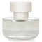 Ocean Rose & Bay Eau De Parfum Spray - 48ml/1.6oz