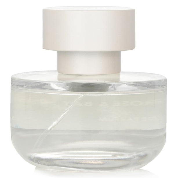Ocean Rose & Bay Eau De Parfum Spray - 48ml/1.6oz
