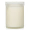 Small Jar Candle - Spiced Goji Tarocco Orange - 156g/5.5oz