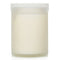 Small Jar Candle - Spiced Goji Tarocco Orange - 156g/5.5oz