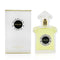 Mitsouko Eau De Toilette Spray