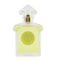 Mitsouko Eau De Toilette Spray