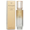 Firming Serum Supreme (new Pack) - 40ml/1.4oz