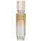Firming Serum Supreme (new Pack) - 40ml/1.4oz