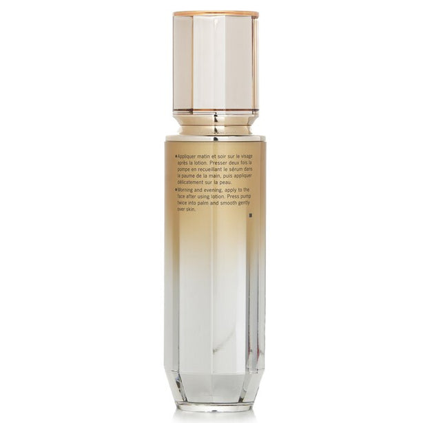 Firming Serum Supreme (new Pack) - 40ml/1.4oz
