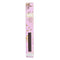 Uni Brow Tinted Brow Gel - # Universal - 5g/0.17oz
