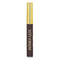 Uni Brow Tinted Brow Gel - # Universal - 5g/0.17oz