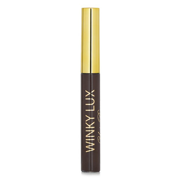 Uni Brow Tinted Brow Gel - # Universal - 5g/0.17oz
