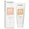 Dual Senses Color Revive Color Giving Conditioner - # Dark Warm Blonde - 200ml/6.7oz
