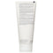 Dual Senses Color Revive Color Giving Conditioner - # Dark Warm Blonde - 200ml/6.7oz