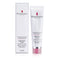 Eight Hour Cream Skin Protectant