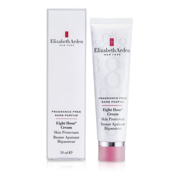 Eight Hour Cream Skin Protectant