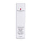 Eight Hour Cream Skin Protectant