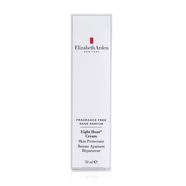Eight Hour Cream Skin Protectant