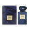 Prive Indigo Tanzanite Eau De Parfum Spray - 100ml/3.4oz